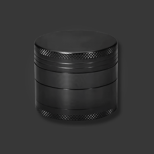Mini-Grinder "spice"