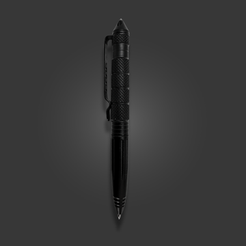 Multi-ballpoint pen "Survival"