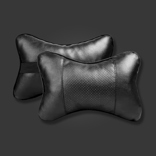 Autokissen "Comfort"