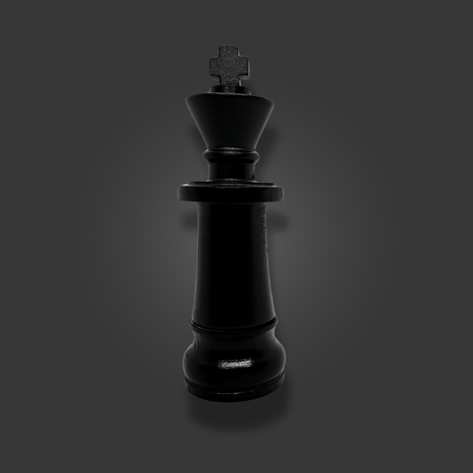 Schachfigur USB-Stick "King"