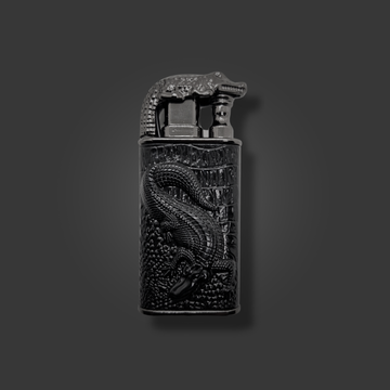 Feuerzeug "Dragonflame"