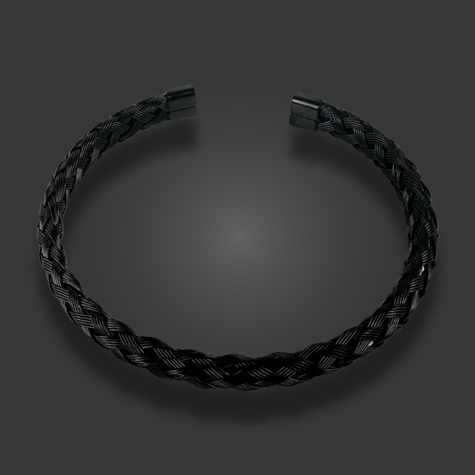 Armreif "Boundless"