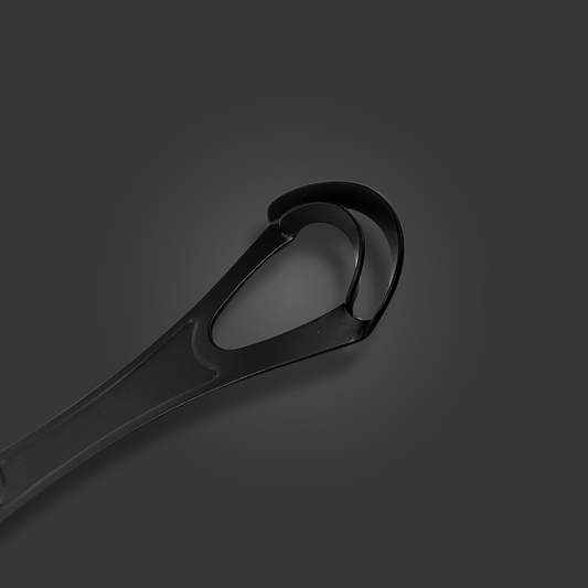oral hygiene tool