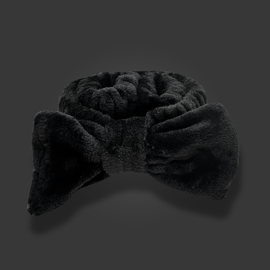 Spa Set "Cozycare"