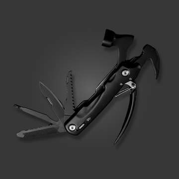 Multi-Tool "Hammer"
