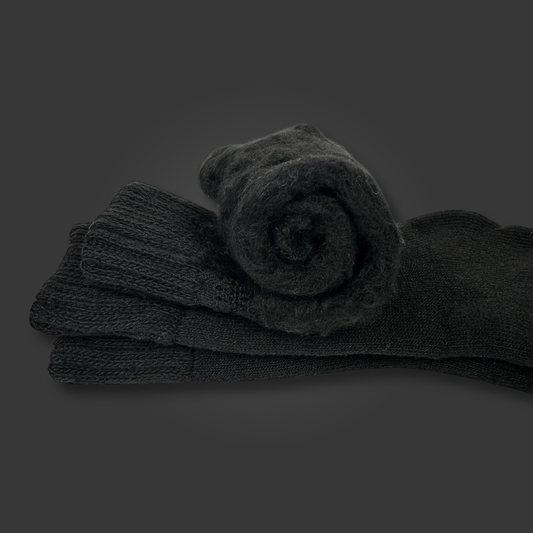 winter socks "Xtreme"