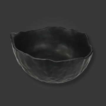 Bowl "Elegance"