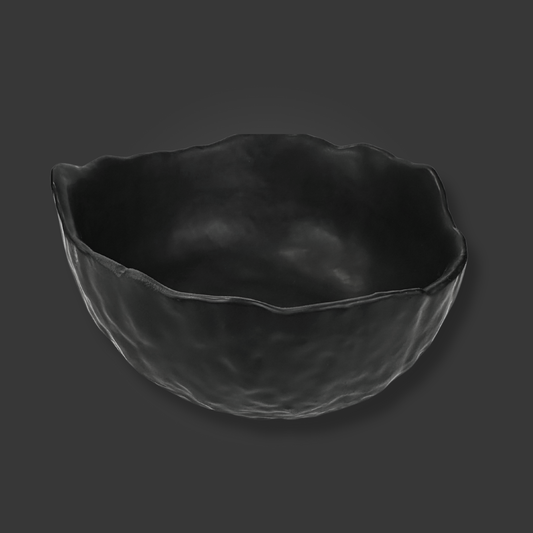 Bowl "Elegance"