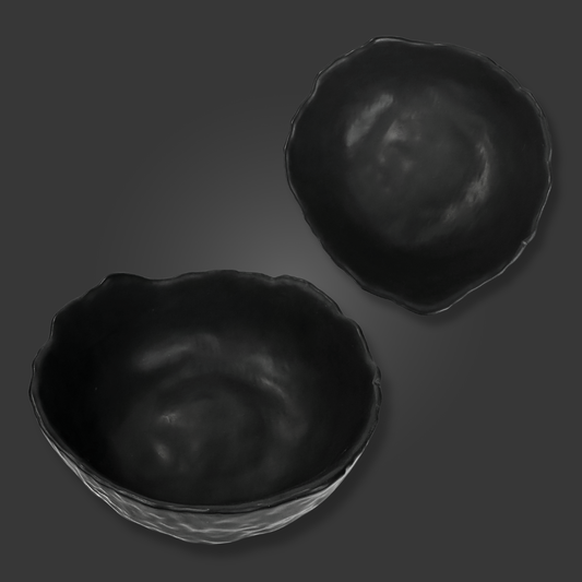 Bowl "Elegance"