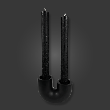 candlestick "Curve"