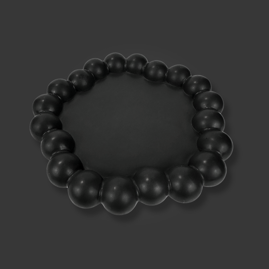 Unterteller "Bubble Tray"