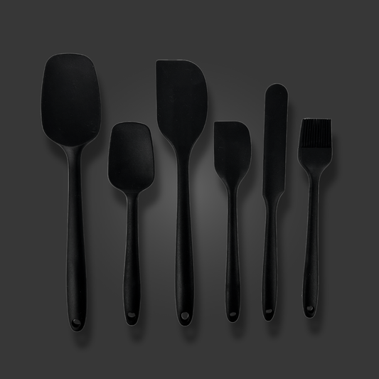 silicone kitchen helper "Quality"