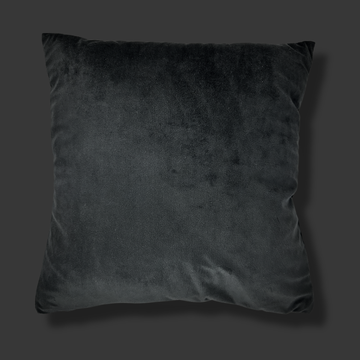 decorative pillow "Velvet Dream"