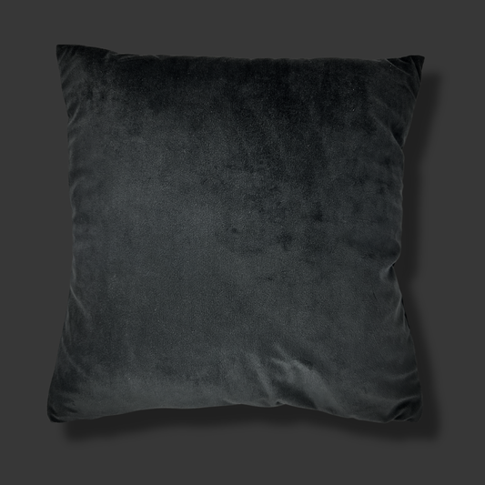 Deko-Kissen "Velvet Dream"
