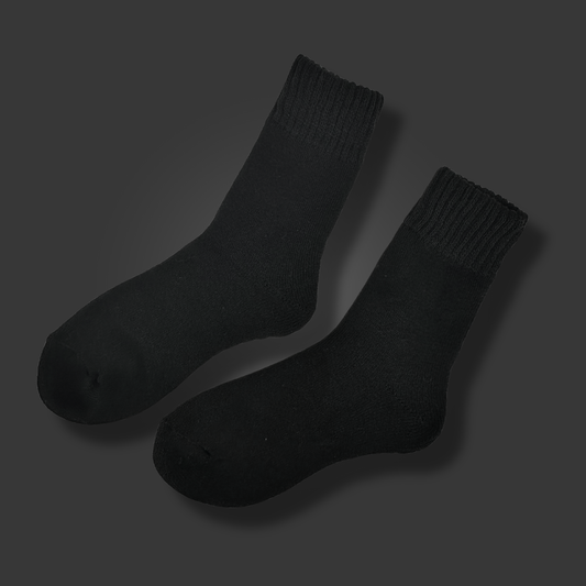Wintersocken "Xtreme"