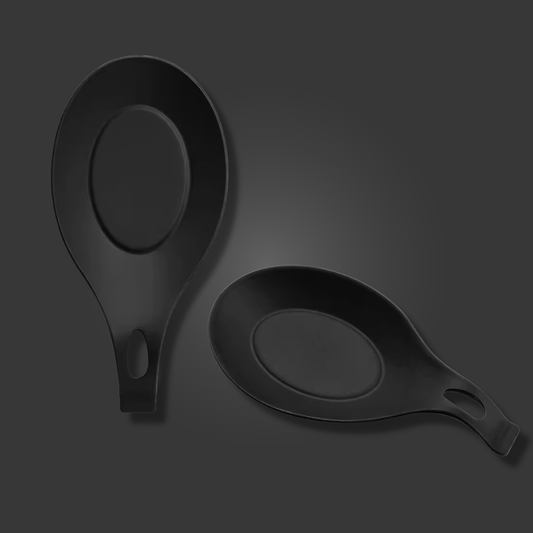 spoon rest "Kitchenmate"