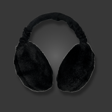 Ohrwärmer " Cozyfold"