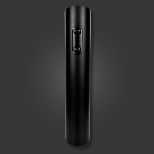 Elektrischer Weinöffner "Smooth"