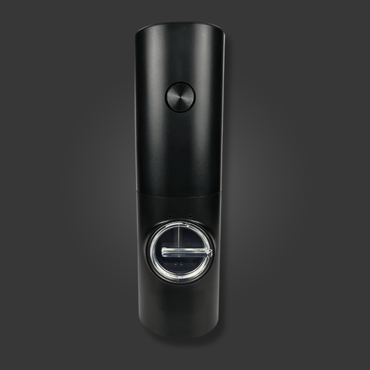 Elektrische Gewürzmühle "SmartGrind"