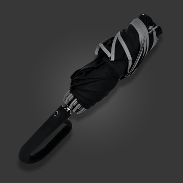 Umbrella "Night"