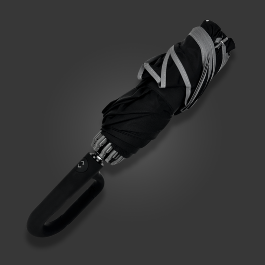Umbrella "Night"