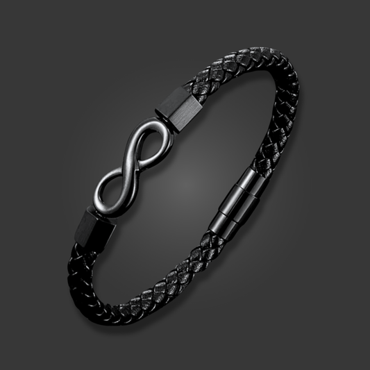 Armband "Timeless Bond"