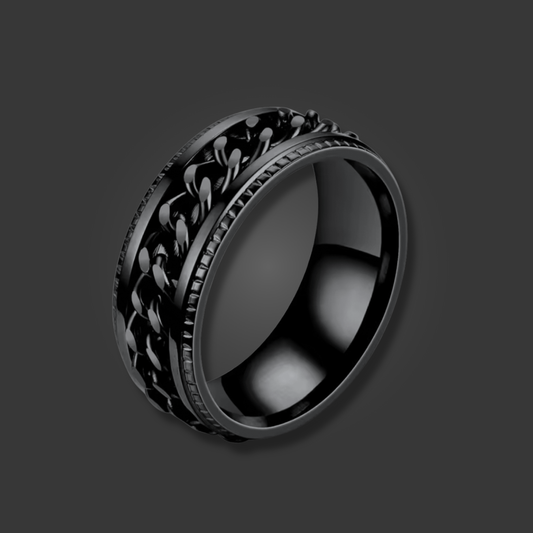 ring "Motion"