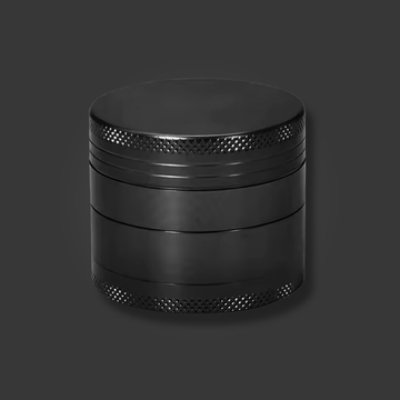 Mini-Grinder "spice" 