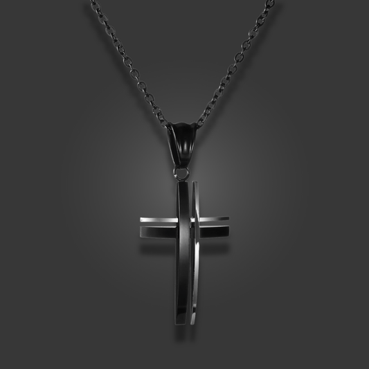 Halskette "Divine"