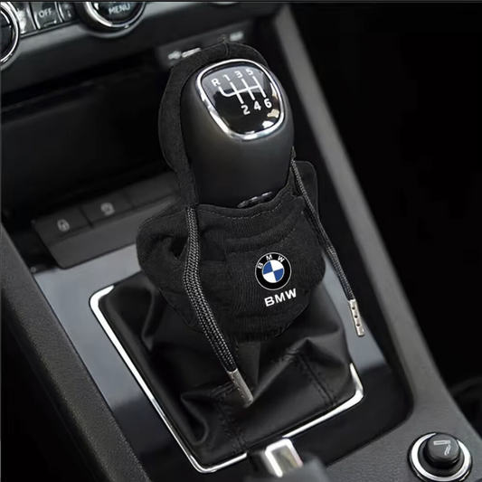 Car-Hoodie "Styler"
