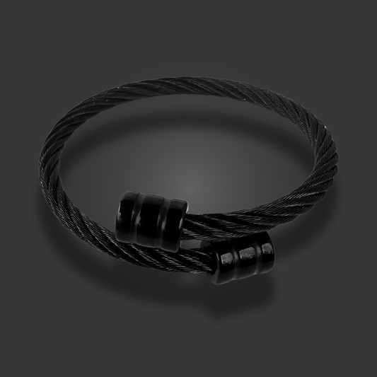 Armband "Unbreakable"