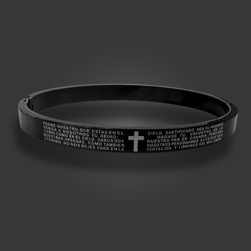 Bracelet "El Padre"