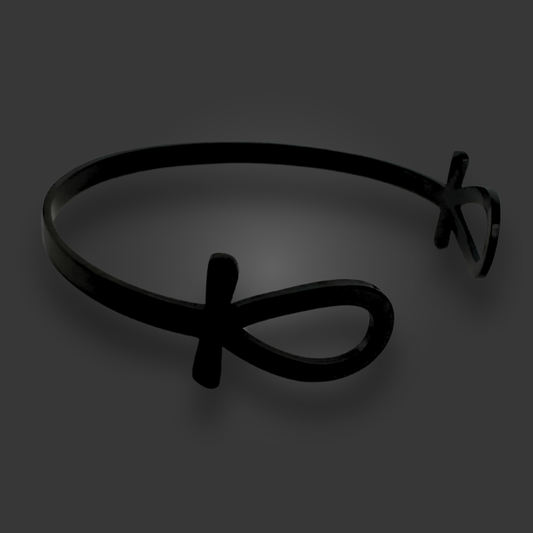 Armreif "Celestial"