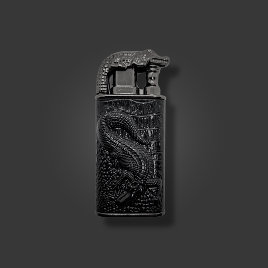 Feuerzeug "Dragonflame"