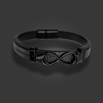 Armband "Infinity"