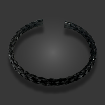 Armreif "Boundless"