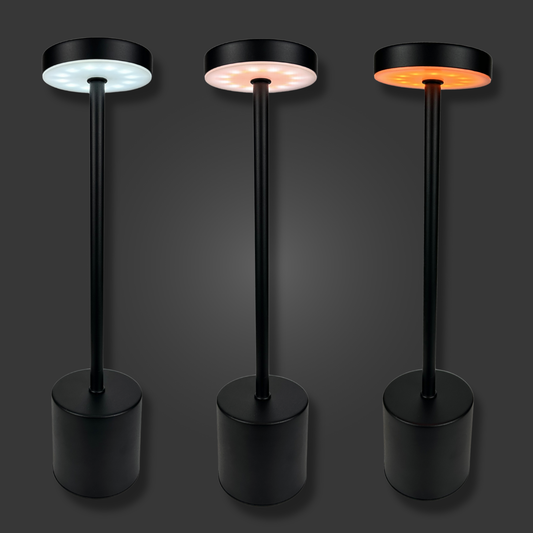 LED-Tischlampe "Ambient"