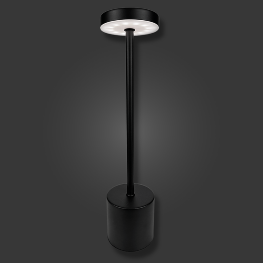LED-Tischlampe "Ambient"