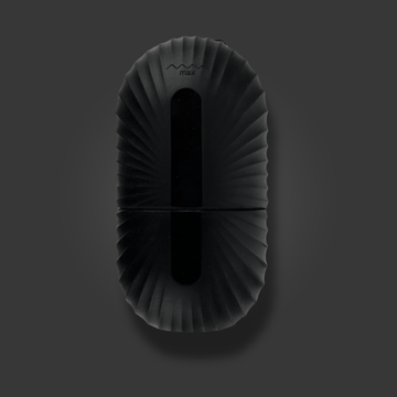 Ice Face Roller "Bloom"