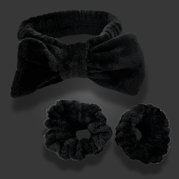 Spa Set "Cozycare"