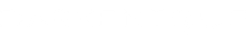 Darkenique