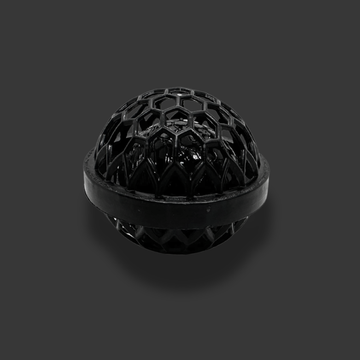 Boule de nettoyage « Stayclean »