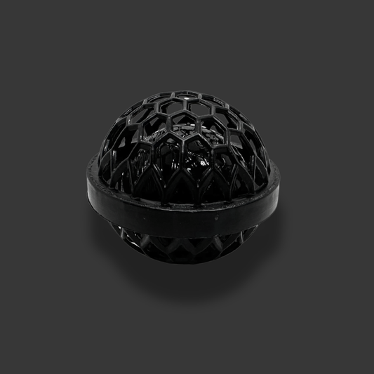 Reinigungsball "Stayclean"