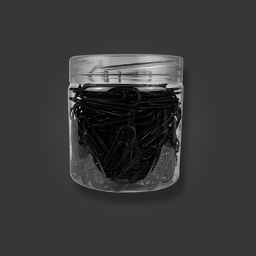 paper clips "Craft"