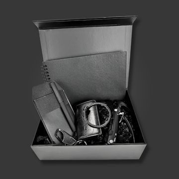 Giftbox "Casual for Him"