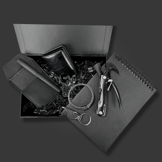 Giftbox "Casual for Him"