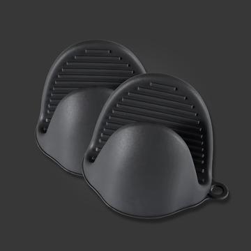Silikon-Topflappen "Kitchenguard"