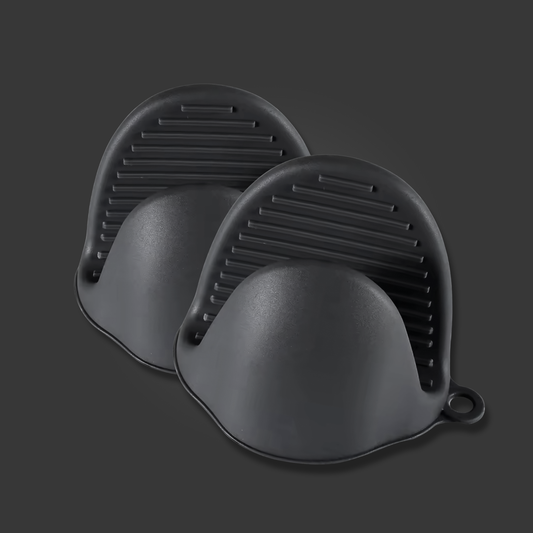 Silikon-Topflappen "Kitchenguard"