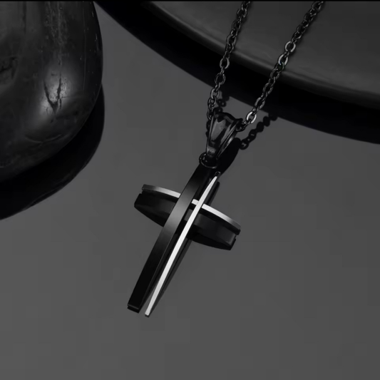 Halskette "Divine"