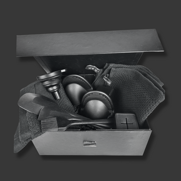 Giftbox "Kitchen Style"